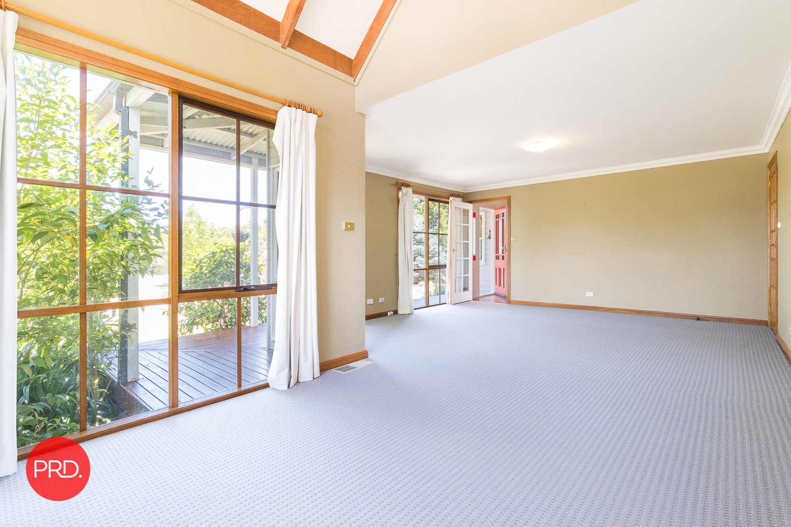 15 John Dwyer Crescent BUNGENDORE 6