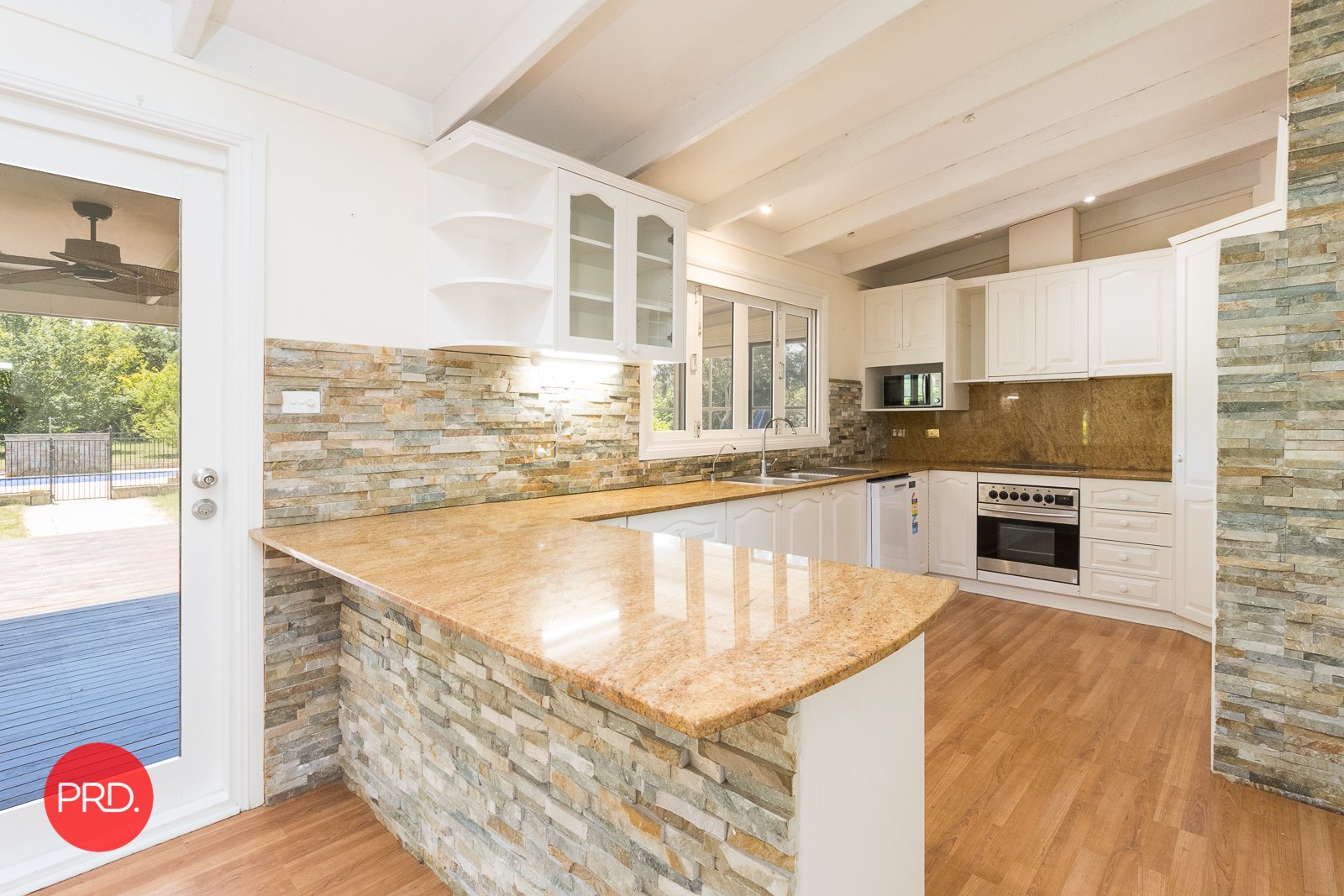 15 John Dwyer Crescent BUNGENDORE 7