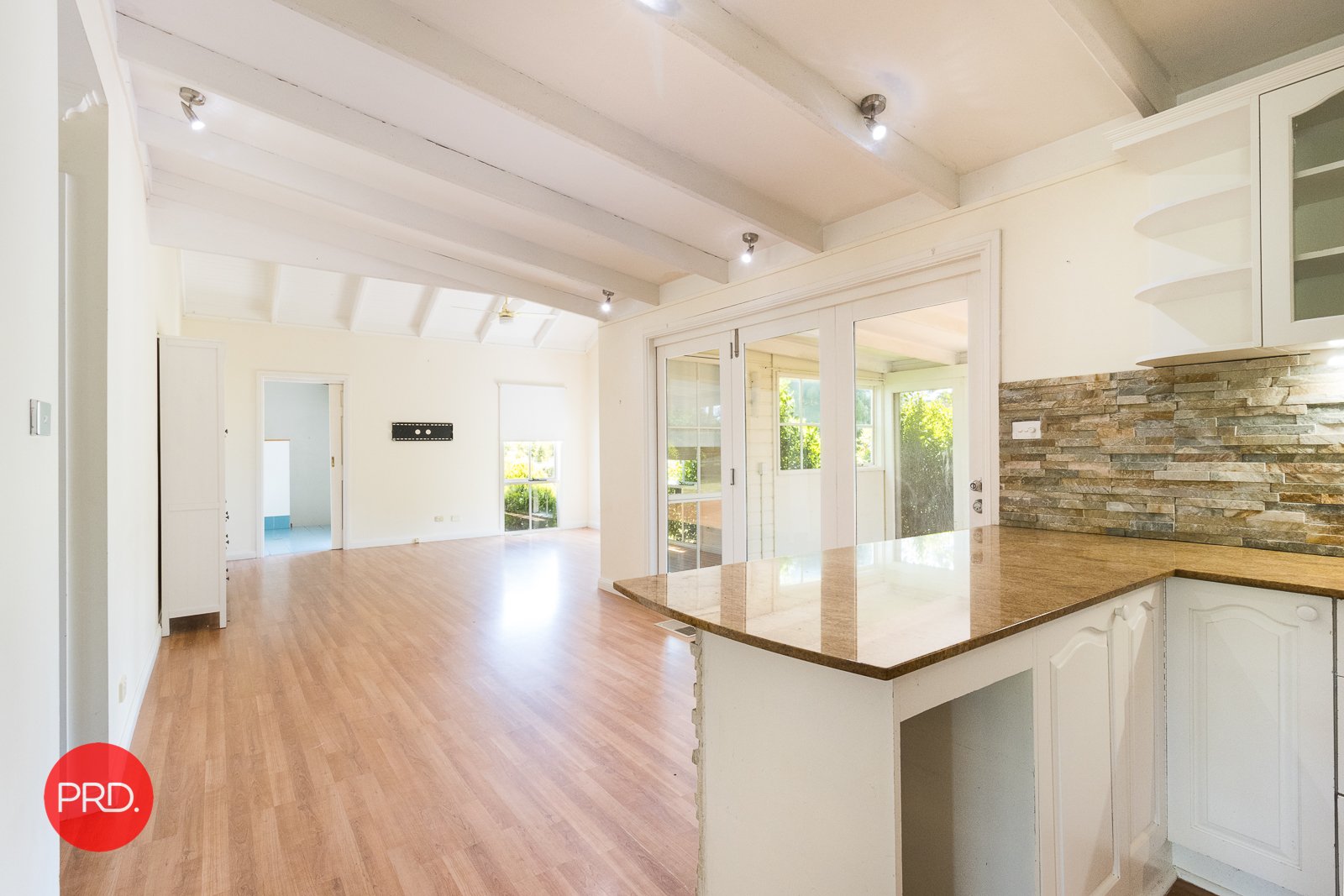 15 John Dwyer Crescent BUNGENDORE 8