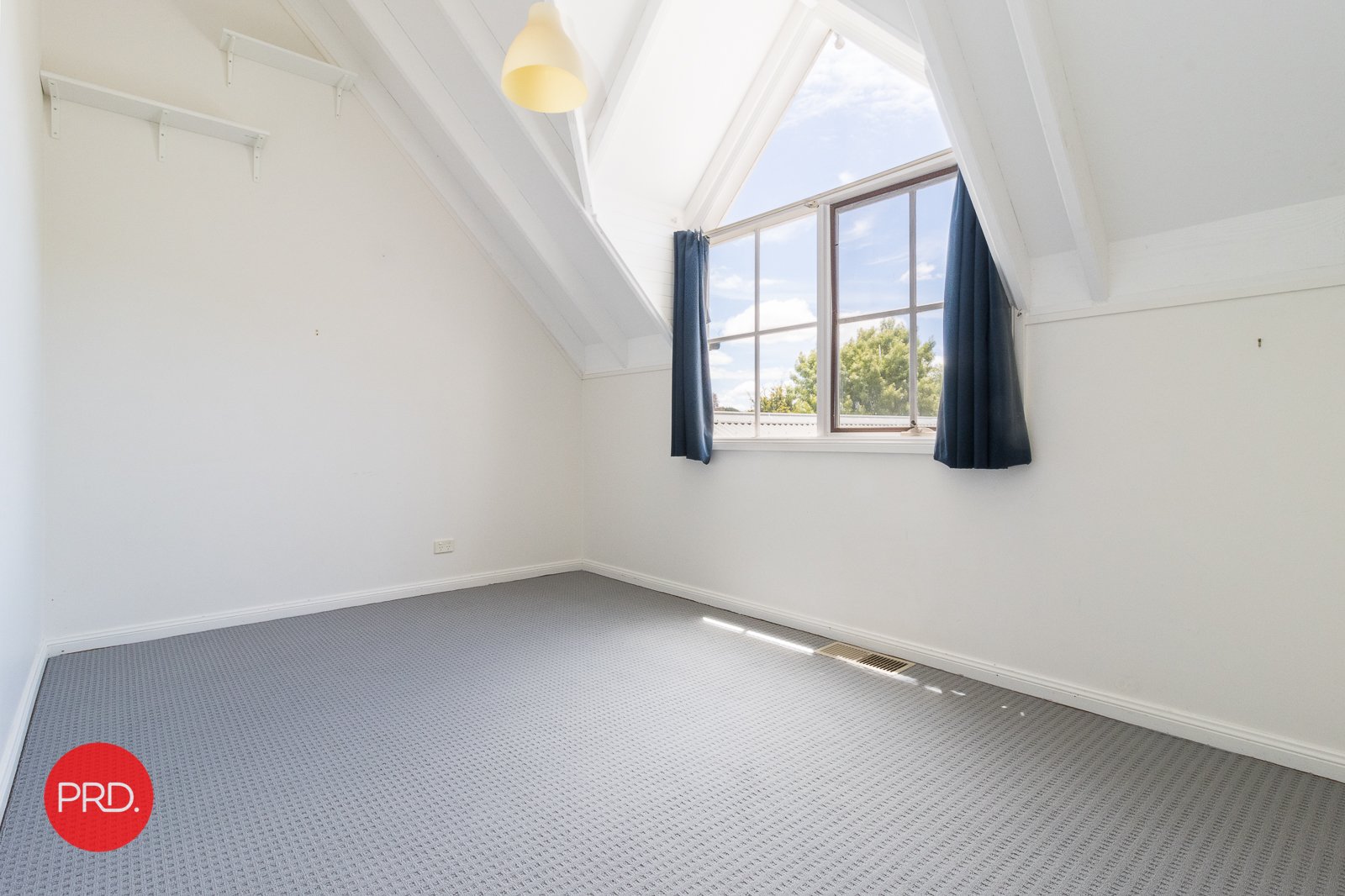 15 John Dwyer Crescent BUNGENDORE 16