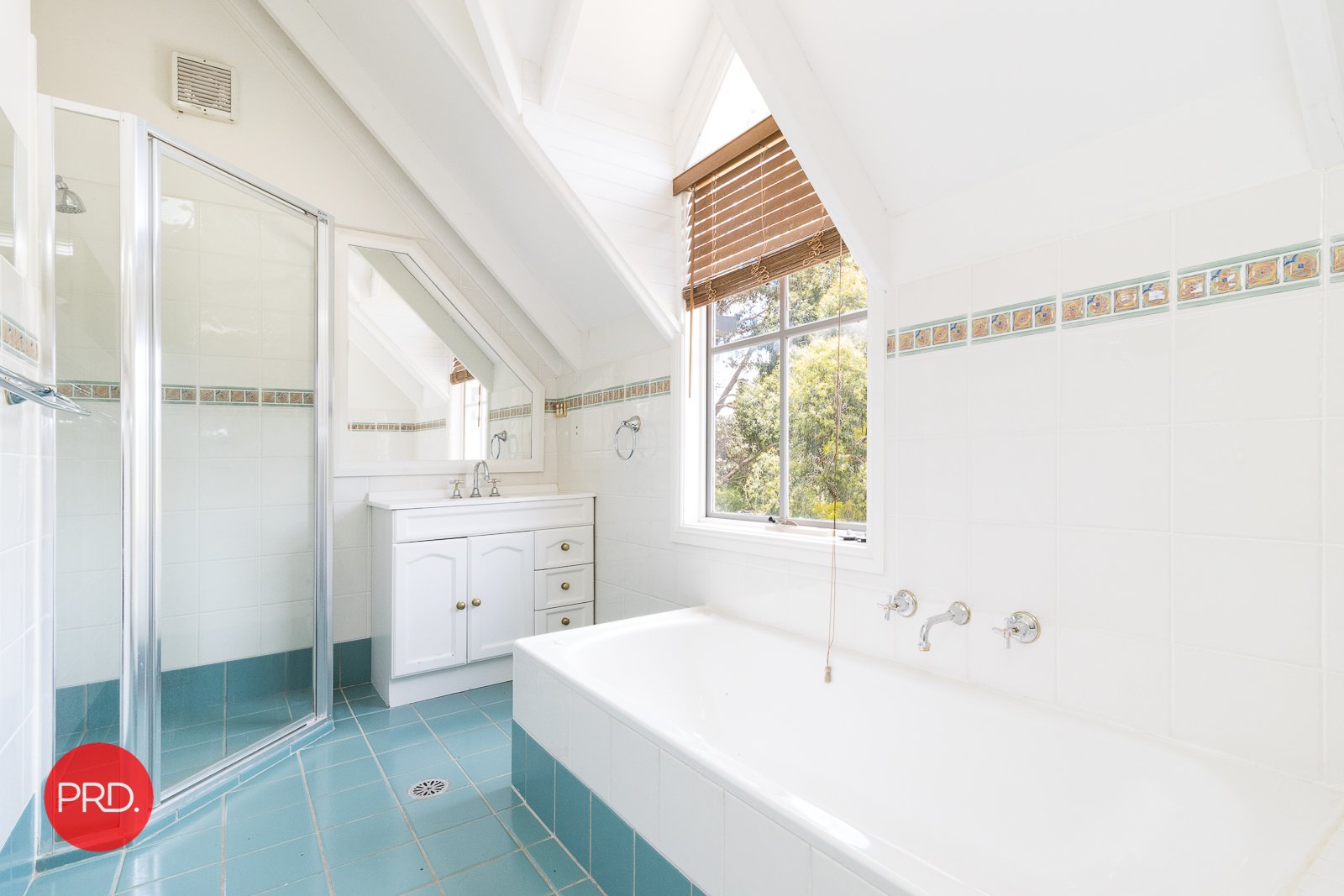 15 John Dwyer Crescent BUNGENDORE 17