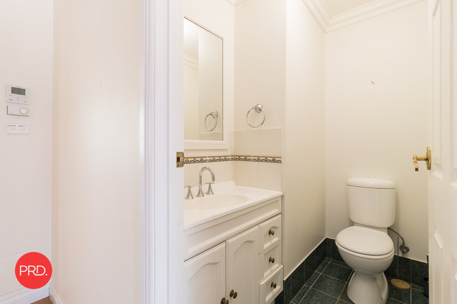 15 John Dwyer Crescent BUNGENDORE 18