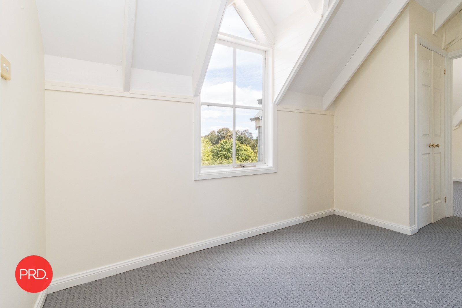 15 John Dwyer Crescent BUNGENDORE 19