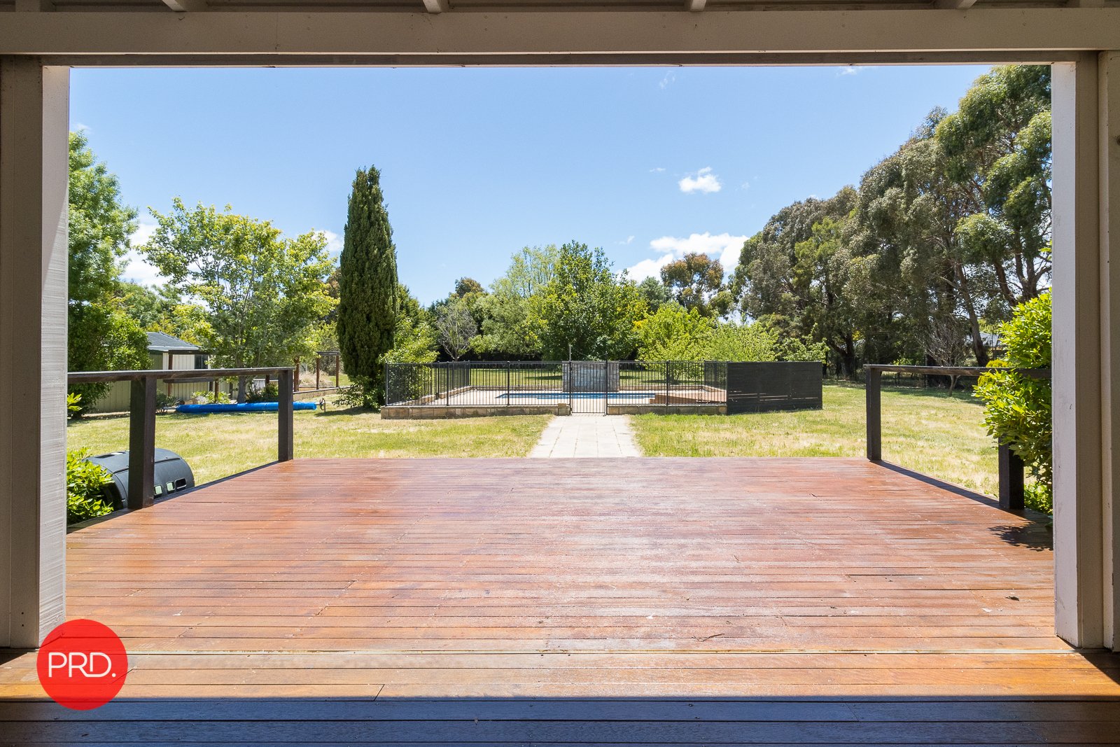 15 John Dwyer Crescent BUNGENDORE 21