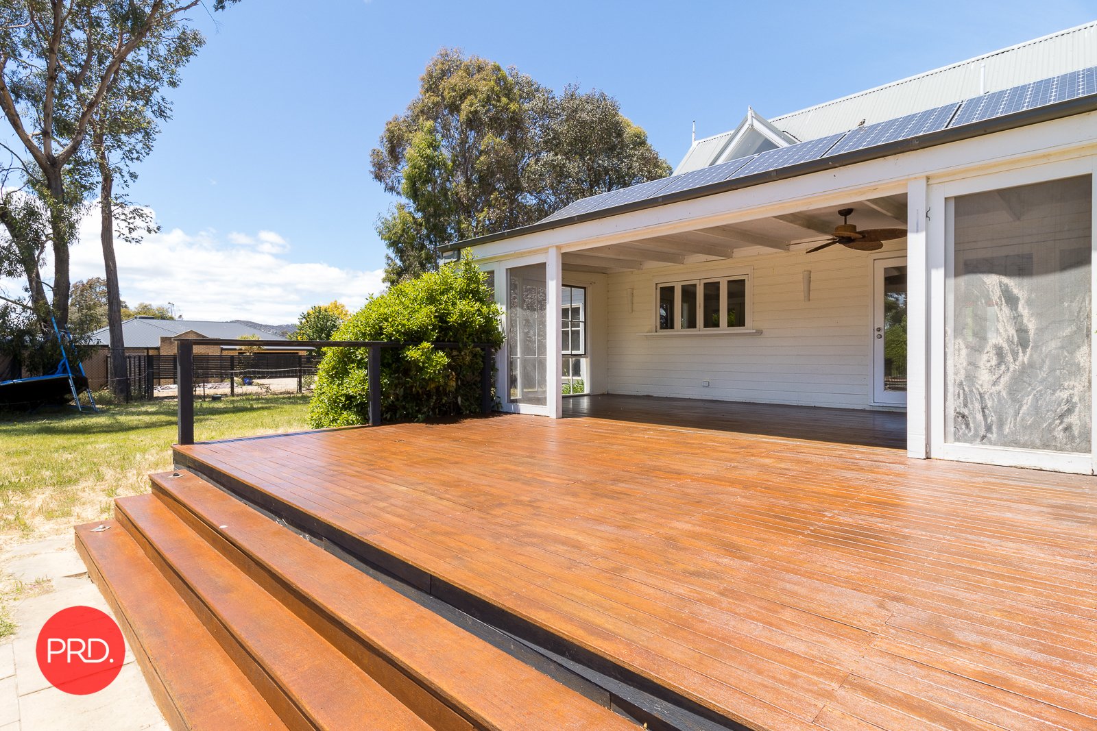 15 John Dwyer Crescent BUNGENDORE 22