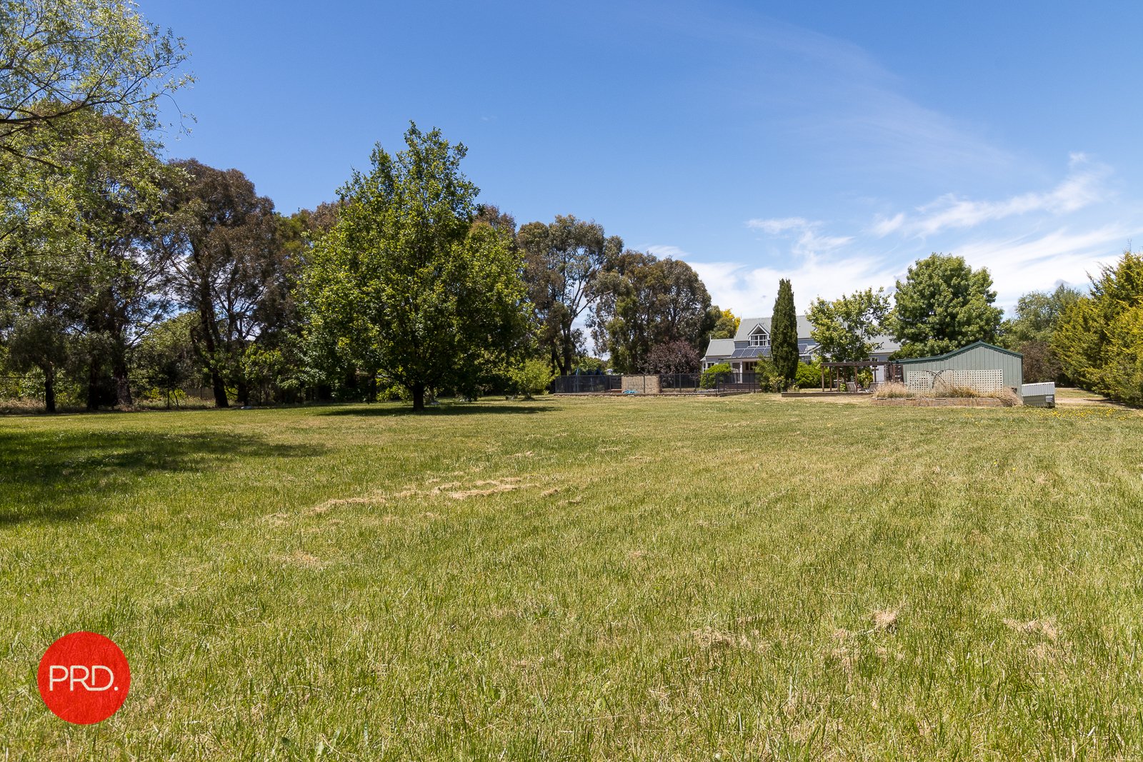15 John Dwyer Crescent BUNGENDORE 25