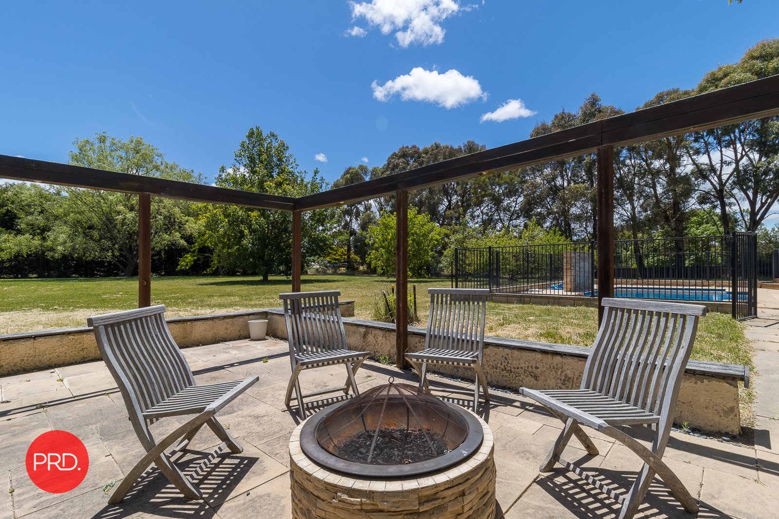 15 John Dwyer Crescent BUNGENDORE 26