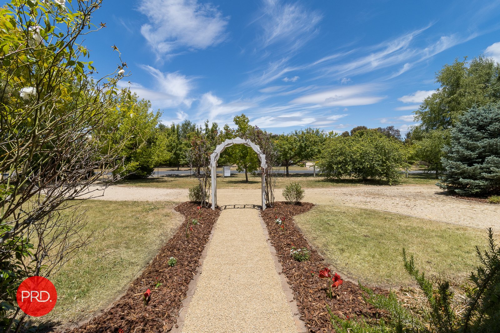 15 John Dwyer Crescent BUNGENDORE 29