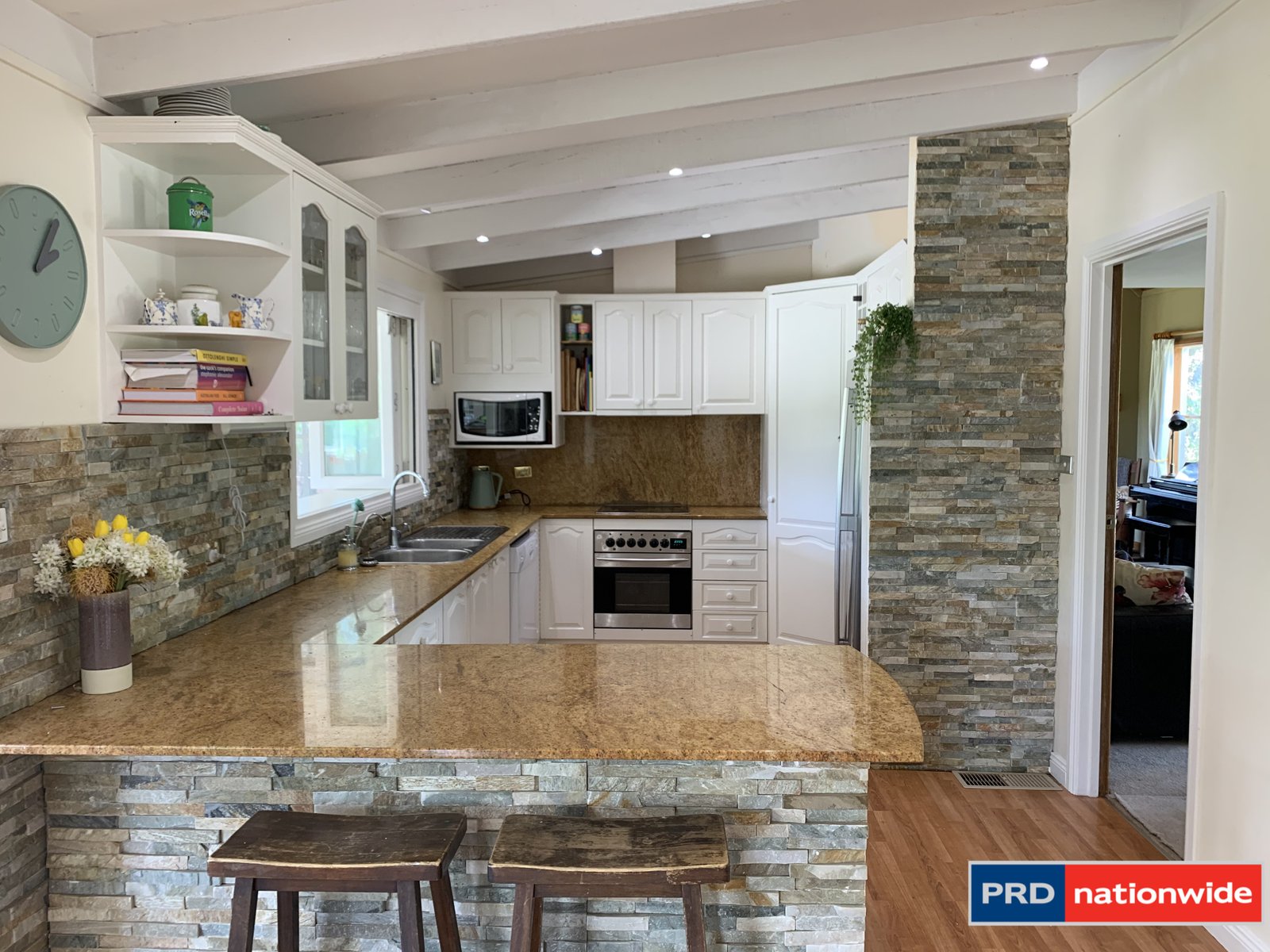 15 John Dwyer Crescent BUNGENDORE 3