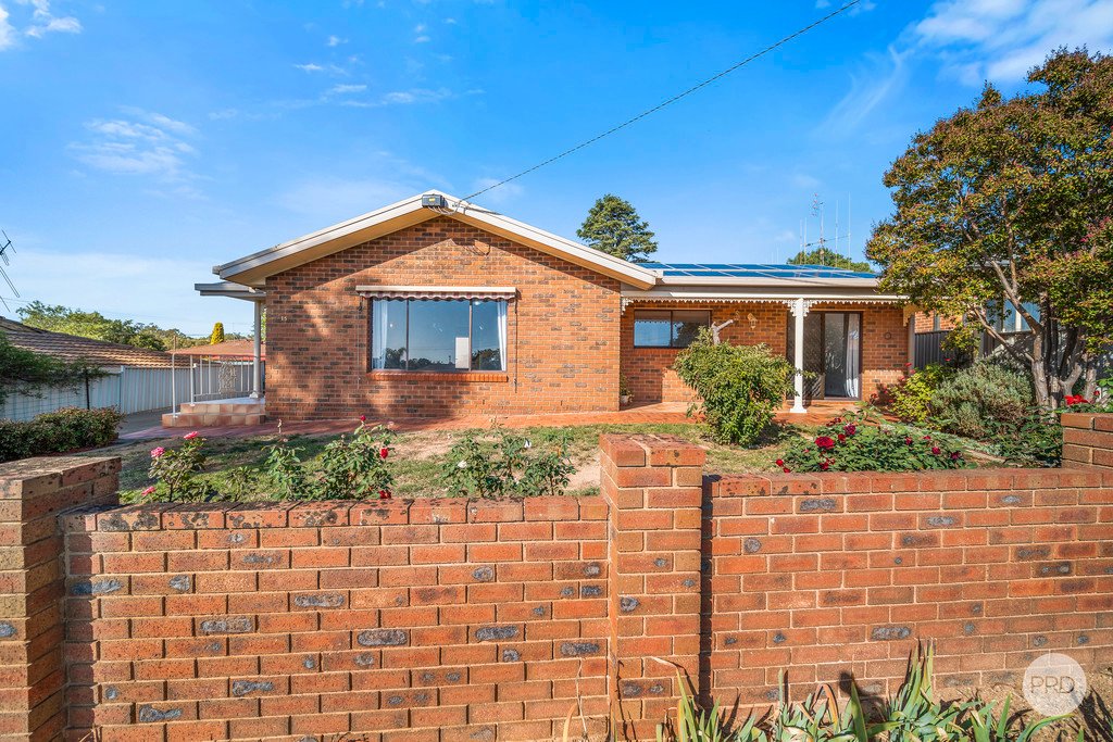 15 John Street KANGAROO FLAT 2