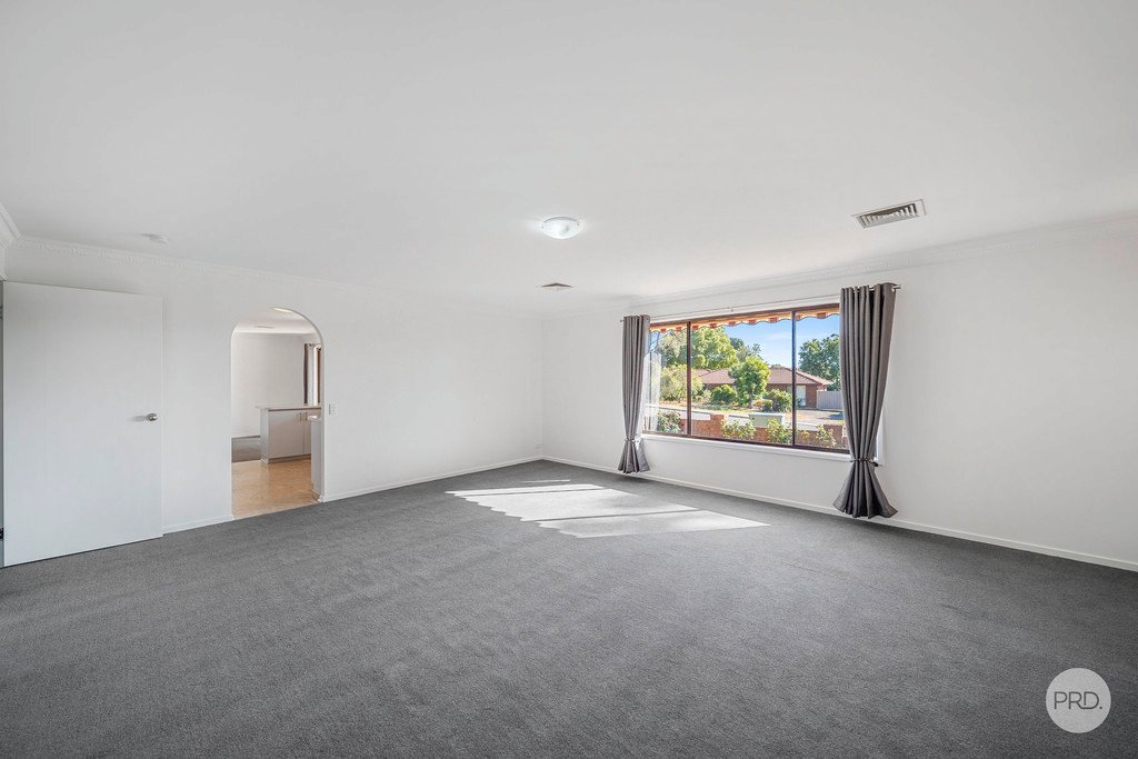 15 John Street KANGAROO FLAT 3