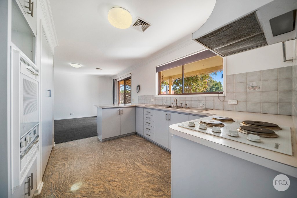 15 John Street KANGAROO FLAT 5