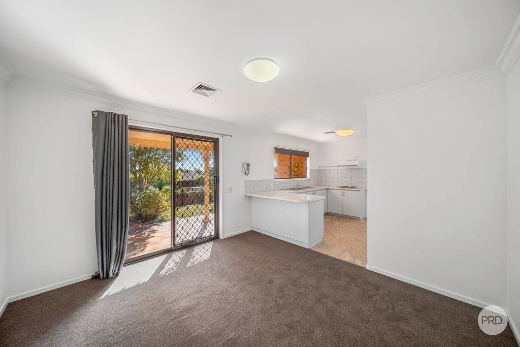 15 John Street KANGAROO FLAT 7