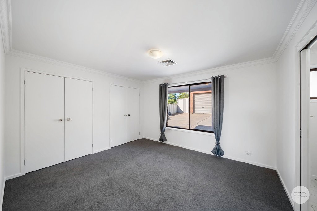 15 John Street KANGAROO FLAT 8