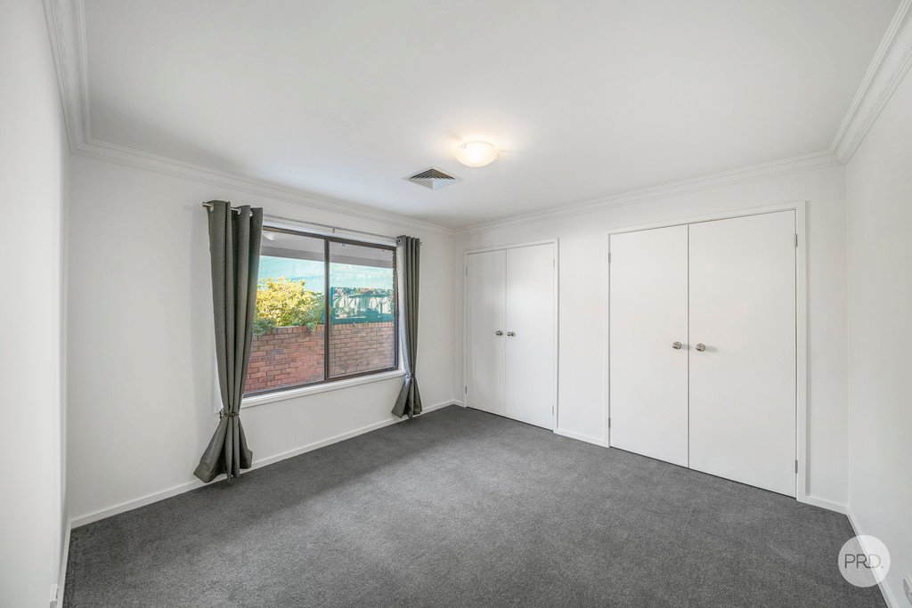 15 John Street KANGAROO FLAT 9