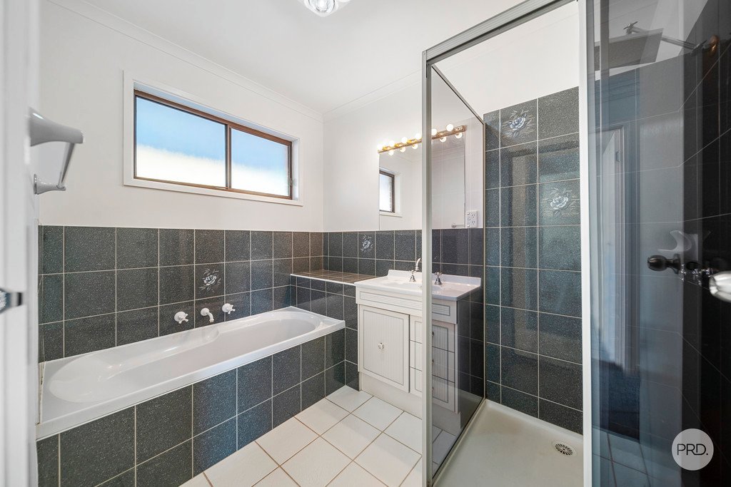 15 John Street KANGAROO FLAT 10