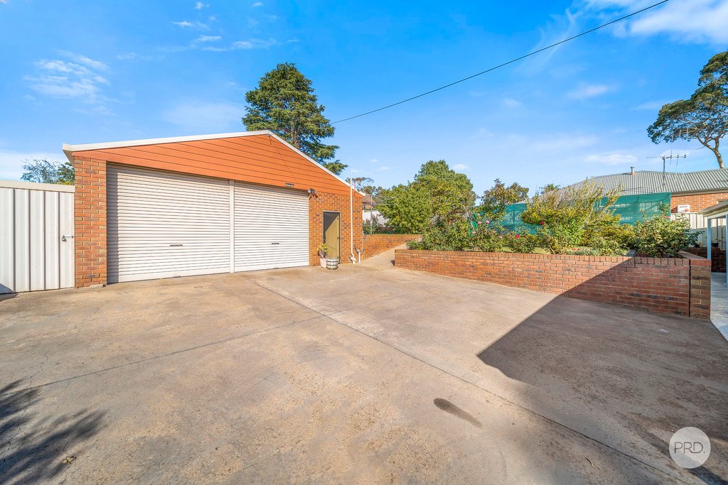 15 John Street KANGAROO FLAT 11