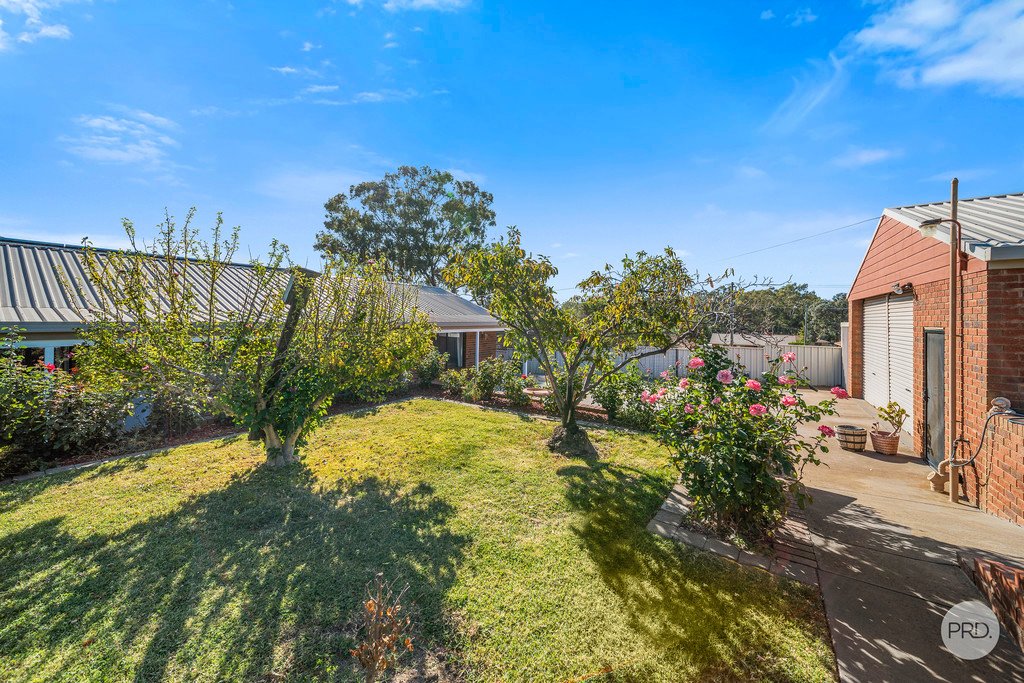 15 John Street KANGAROO FLAT 13
