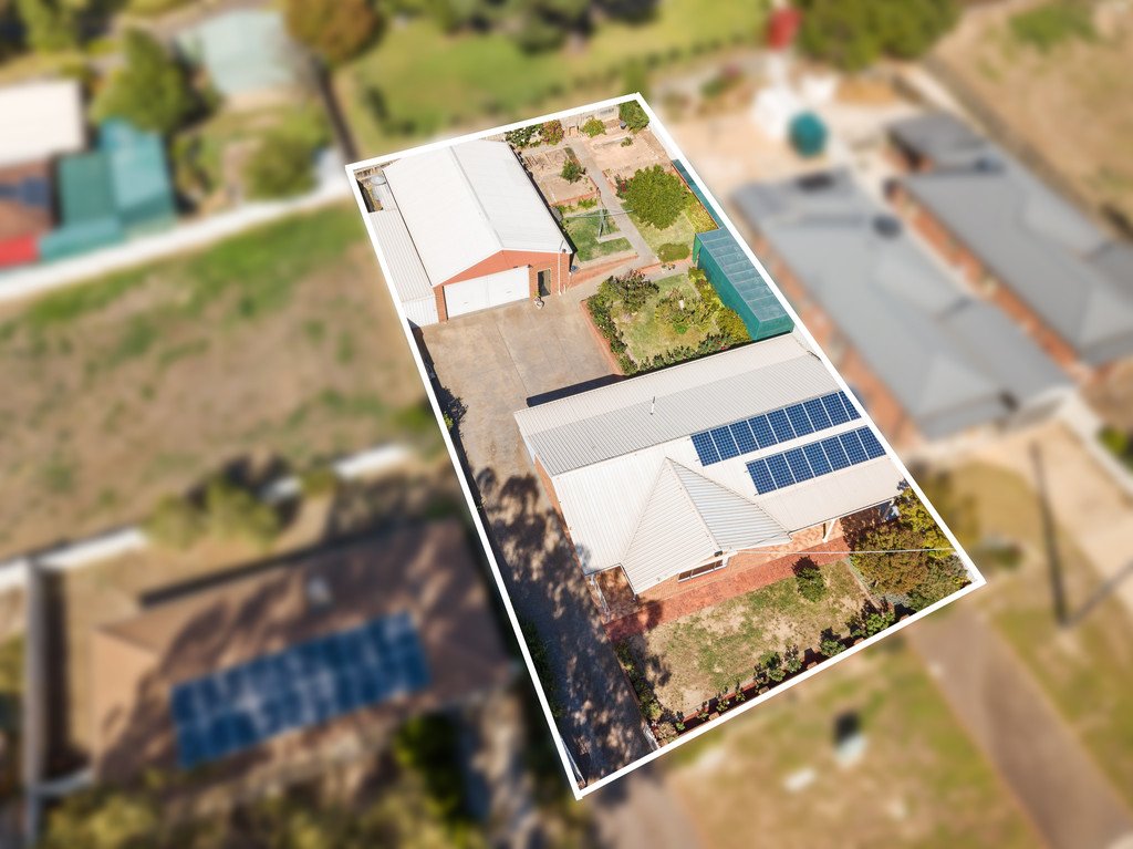 15 John Street KANGAROO FLAT 14