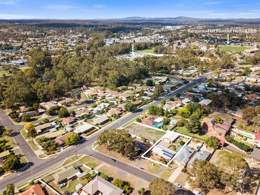 15 John Street KANGAROO FLAT 15