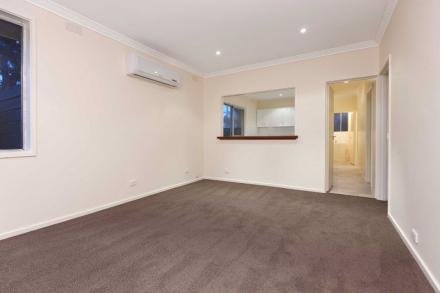 Gallery: 1/5 John Street