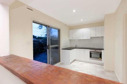 Gallery: 1/5 John Street