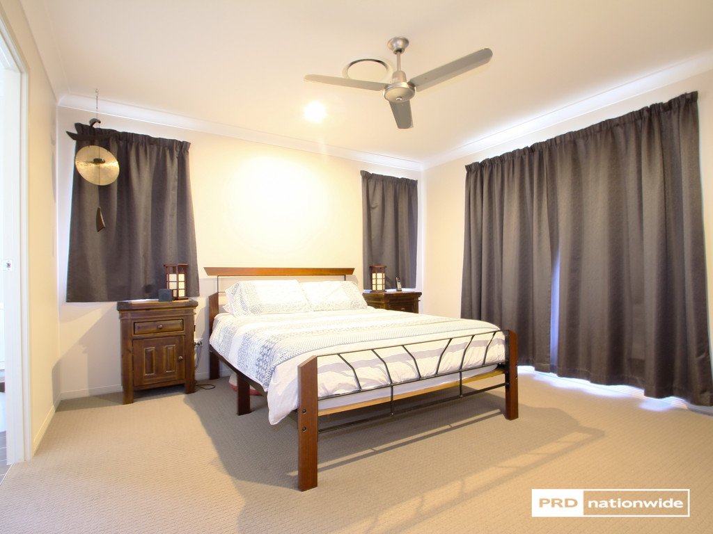 15 John Street SCARNESS 4