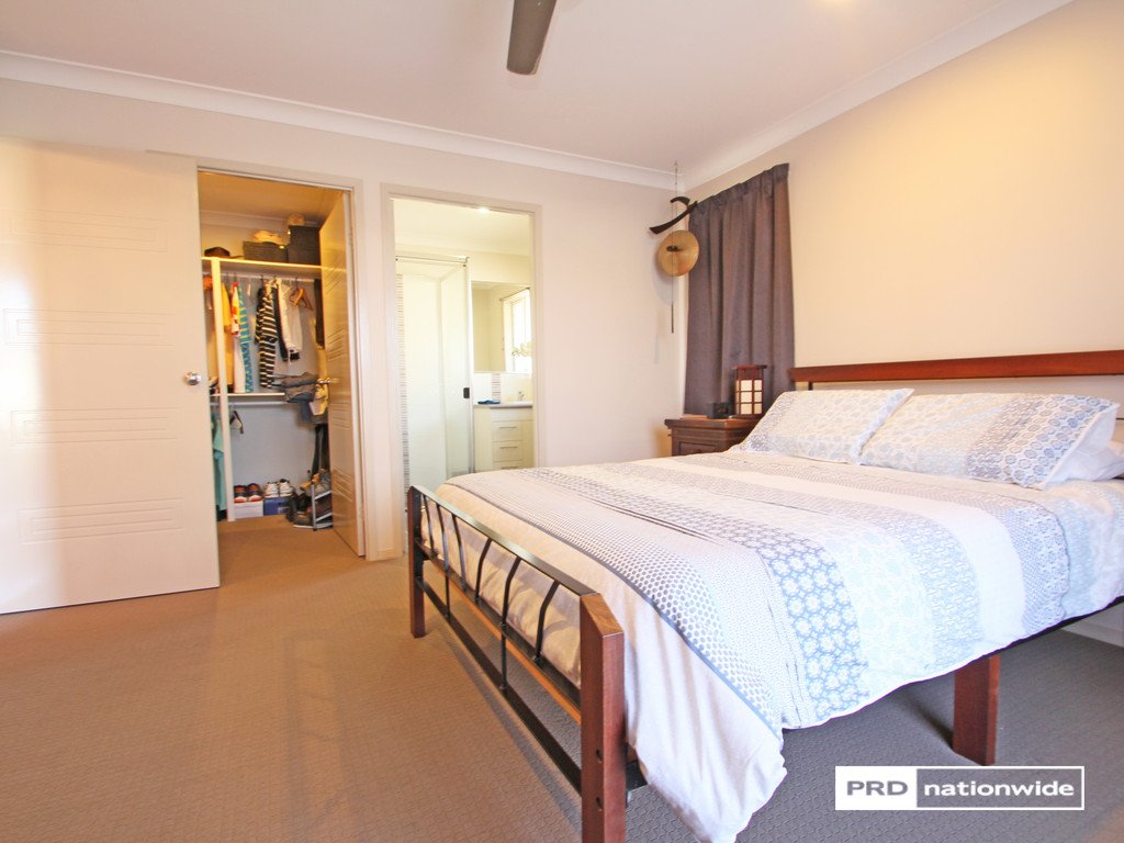 15 John Street SCARNESS 5