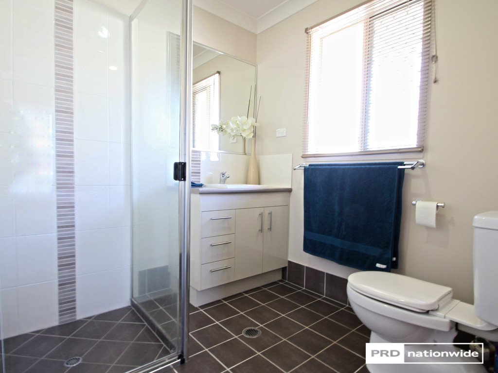 15 John Street SCARNESS 6