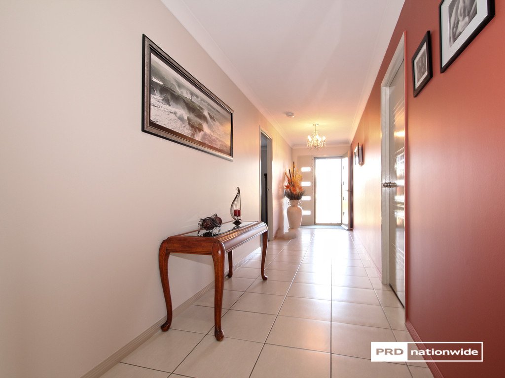 15 John Street SCARNESS 7