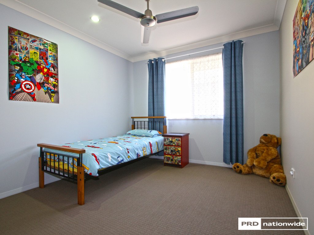 15 John Street SCARNESS 9