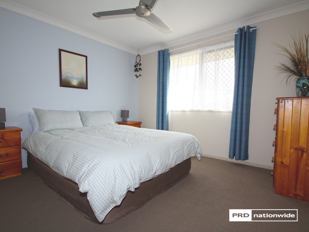 15 John Street SCARNESS 10