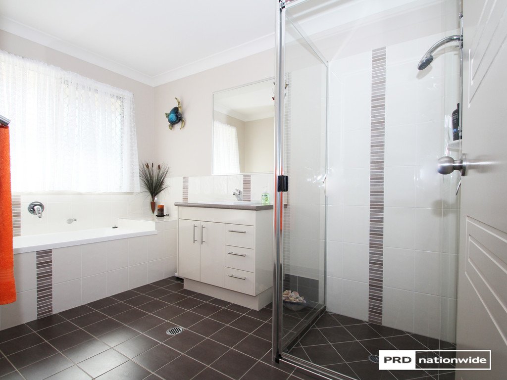 15 John Street SCARNESS 11