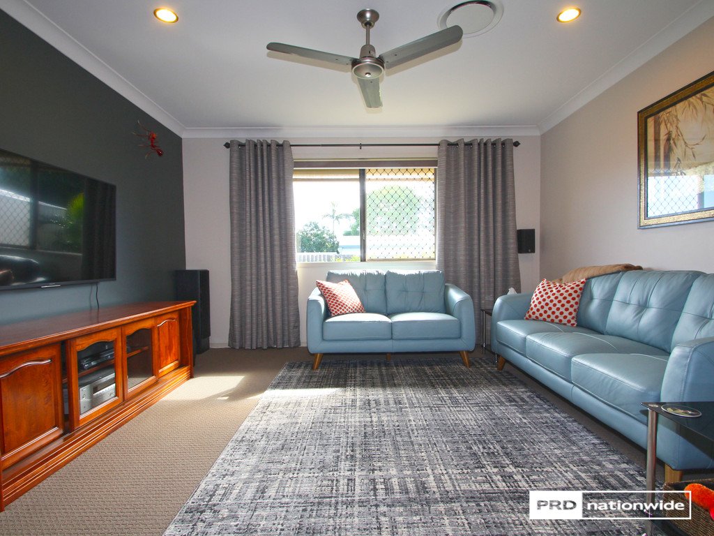 15 John Street SCARNESS 14