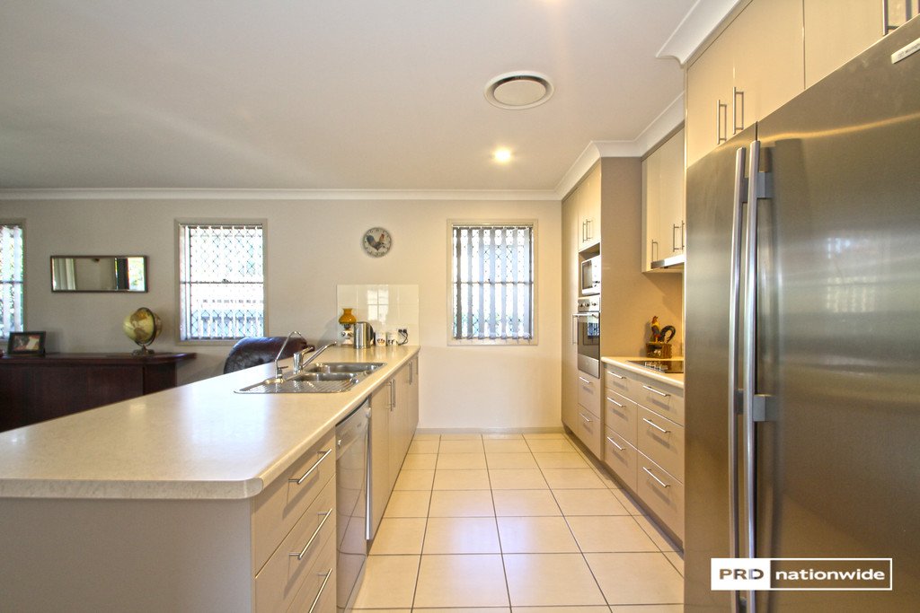 15 John Street SCARNESS 15