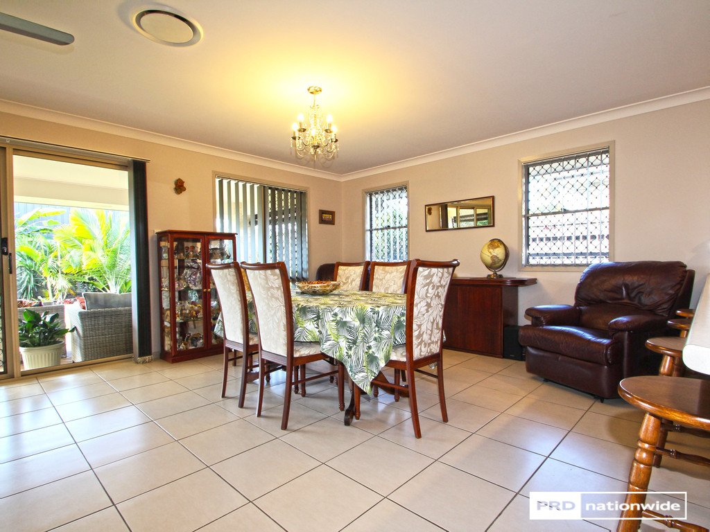 15 John Street SCARNESS 16