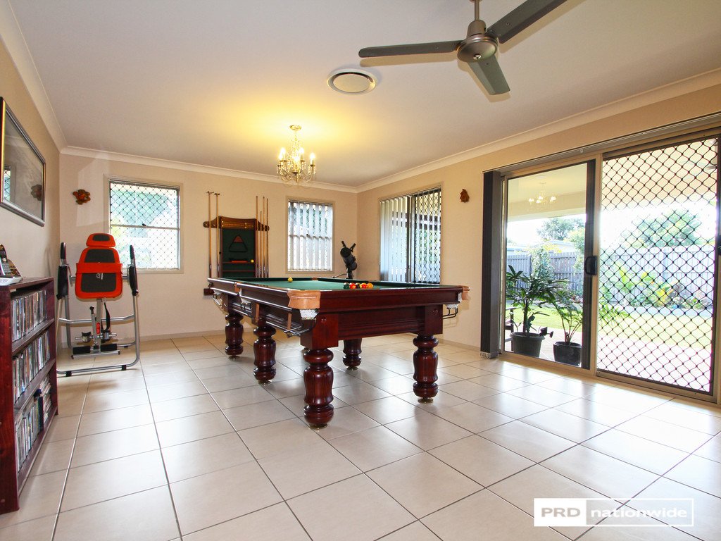 15 John Street SCARNESS 17