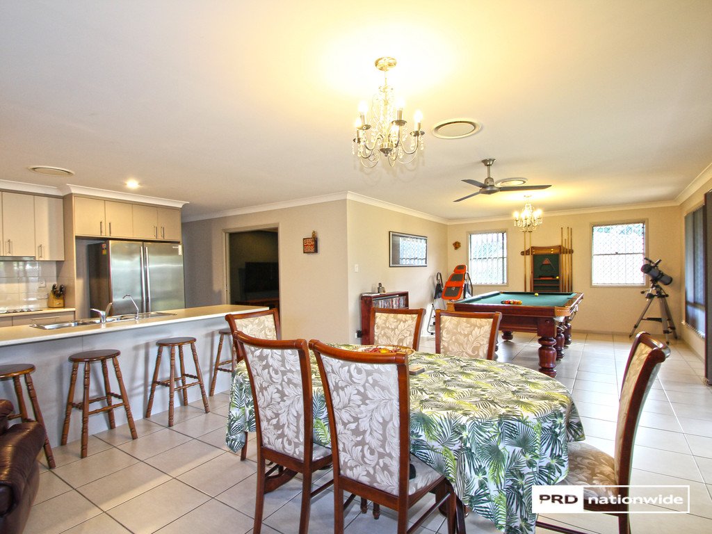 15 John Street SCARNESS 18