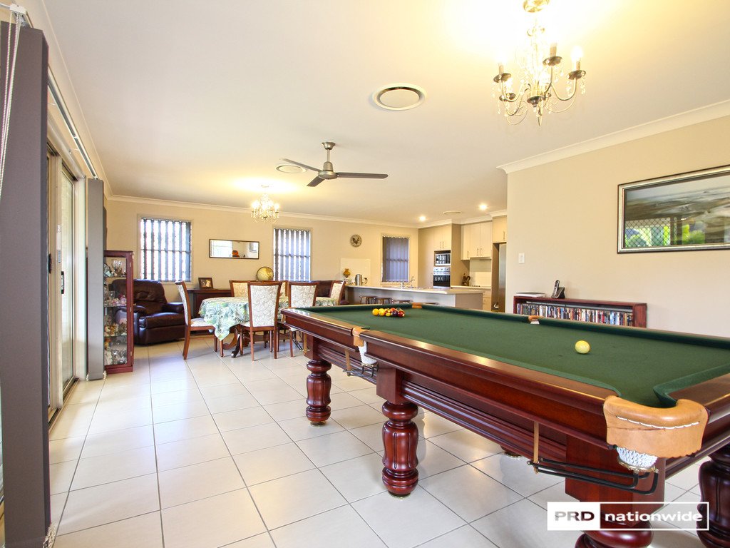 15 John Street SCARNESS 19