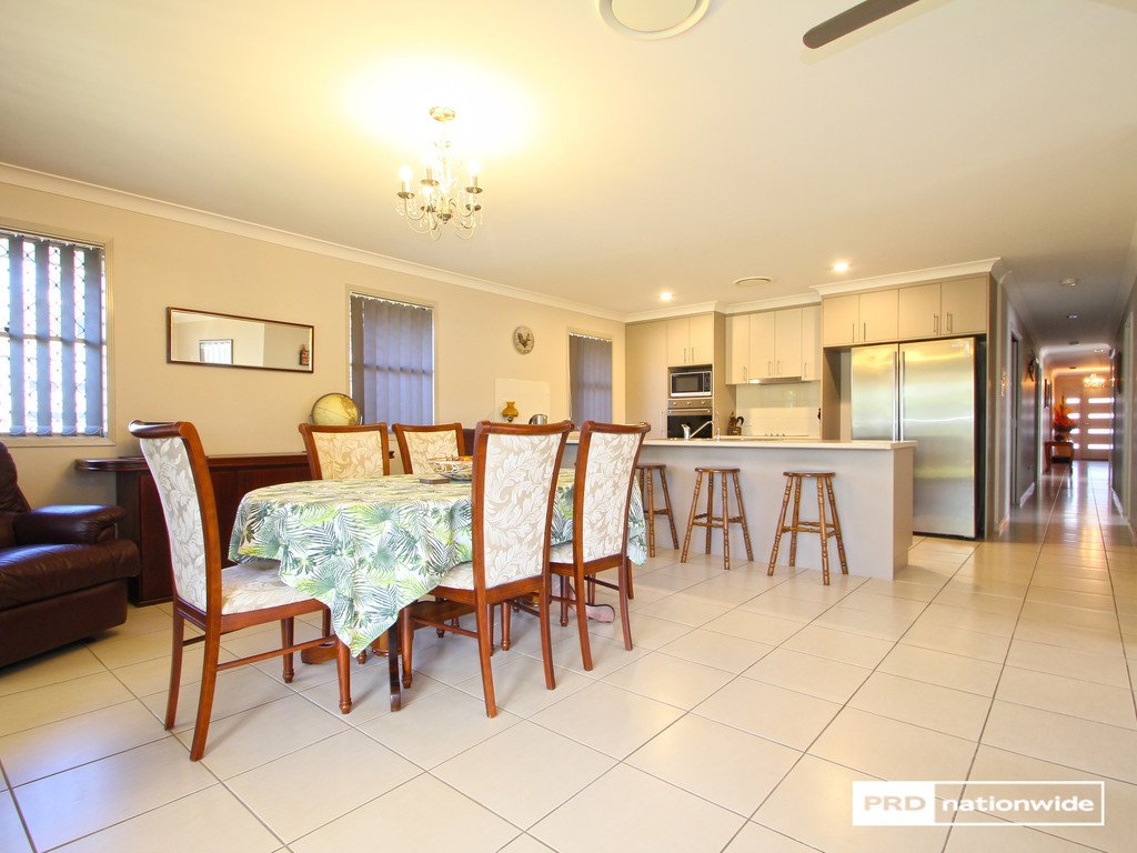 15 John Street SCARNESS 20