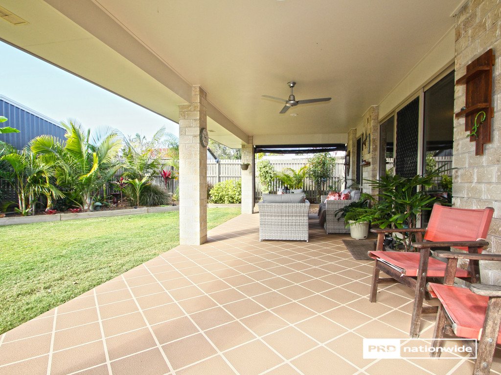 15 John Street SCARNESS 21