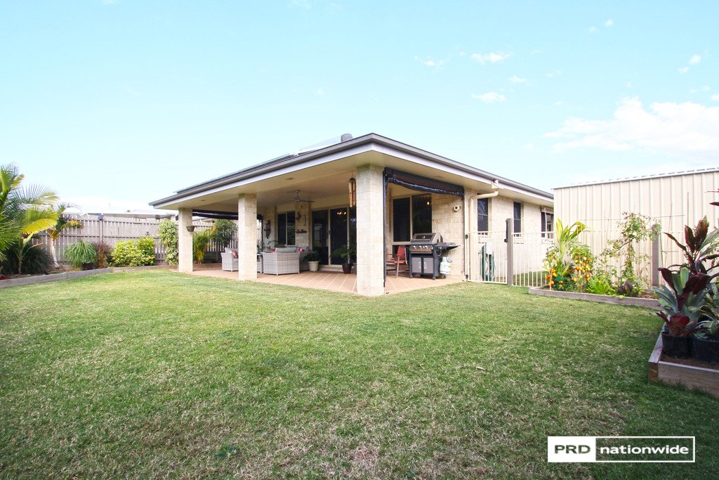 15 John Street SCARNESS 22