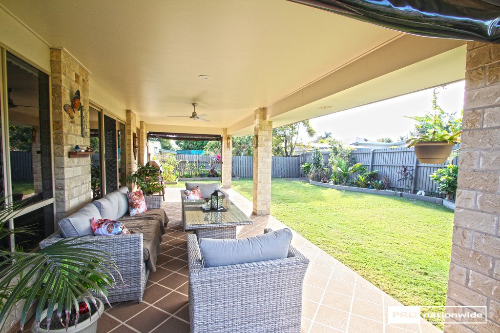 15 John Street SCARNESS 23