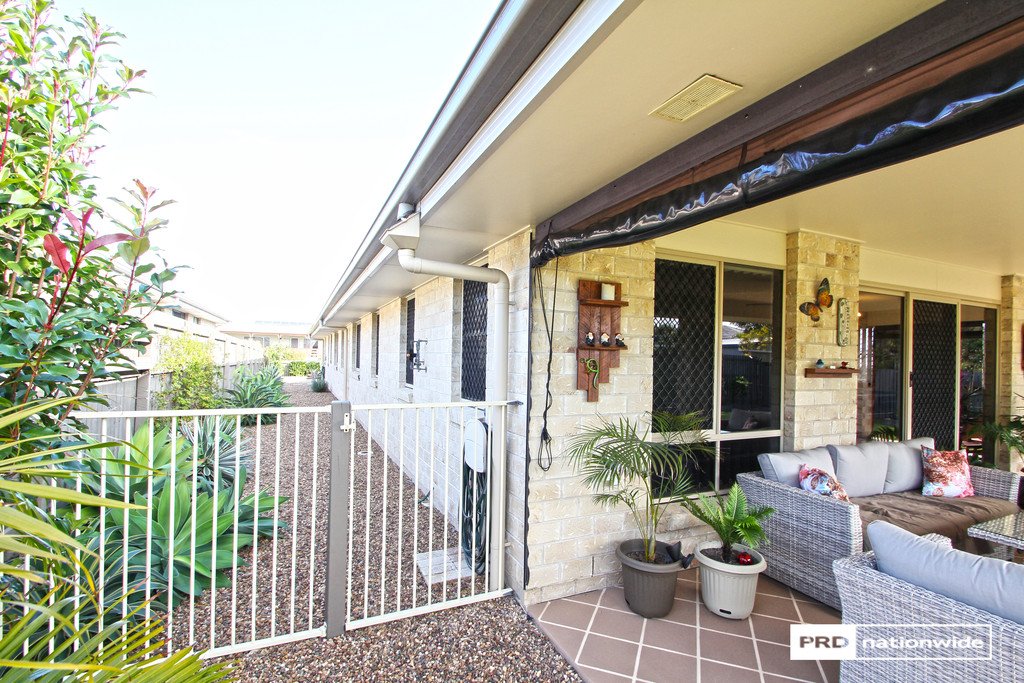 15 John Street SCARNESS 24