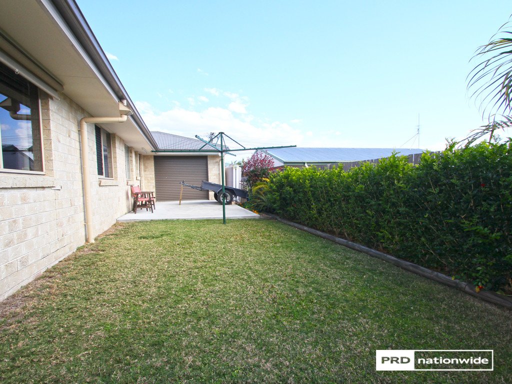 15 John Street SCARNESS 25