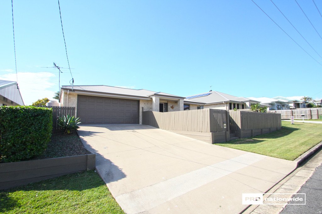 15 John Street SCARNESS 26