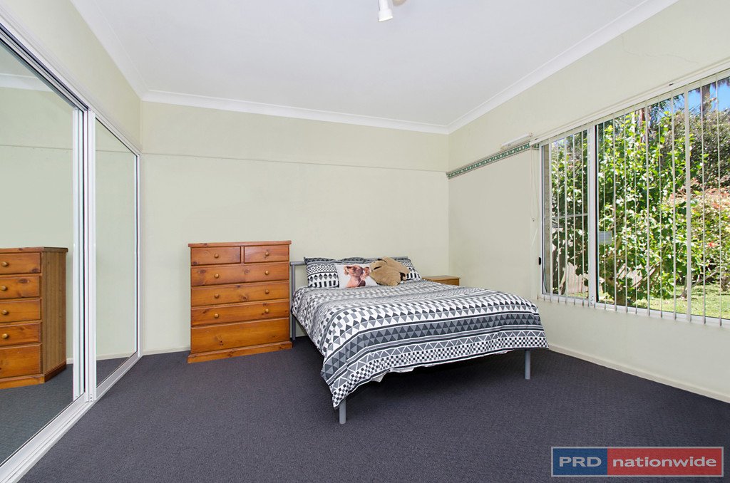 15 Jordan Avenue BONNY HILLS 9