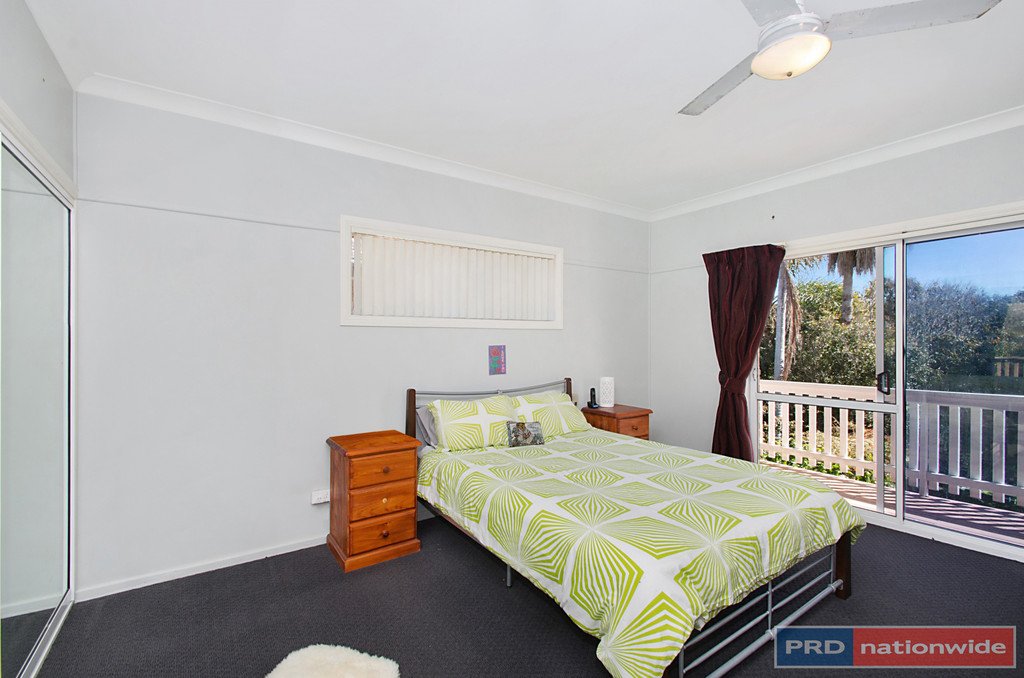 15 Jordan Avenue BONNY HILLS 10