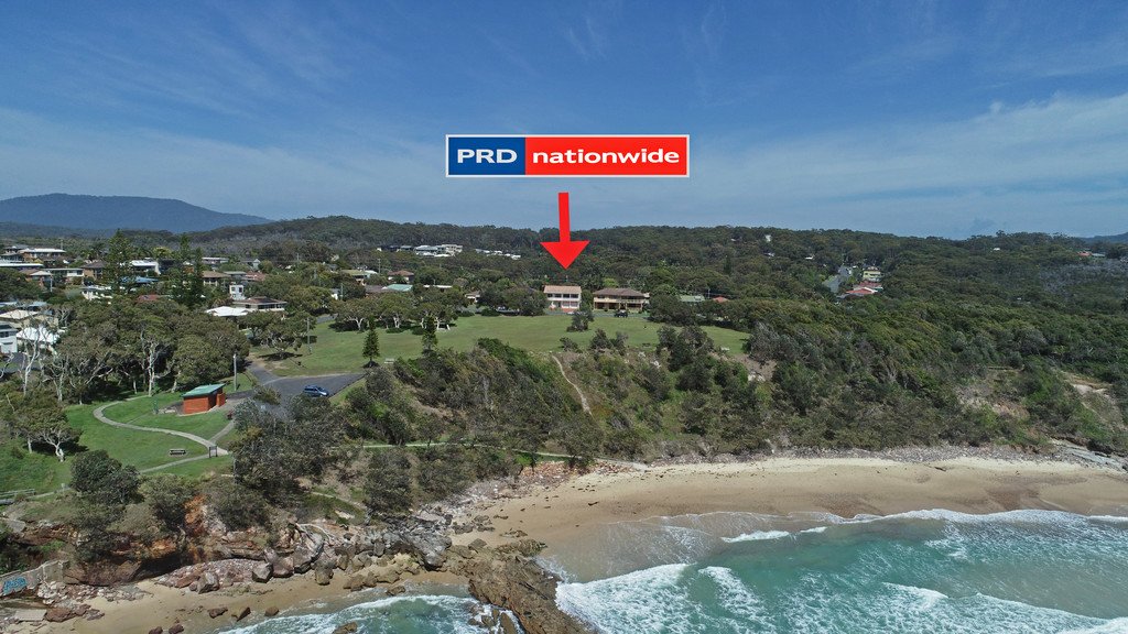 15 Jordan Avenue BONNY HILLS 12