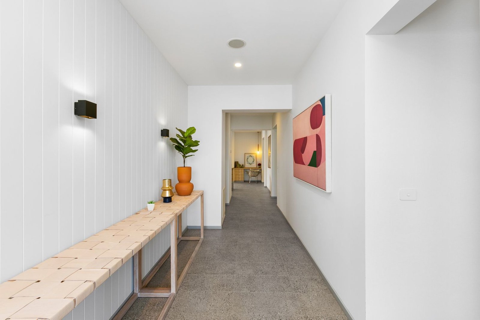Gallery: 15 Journey Dr